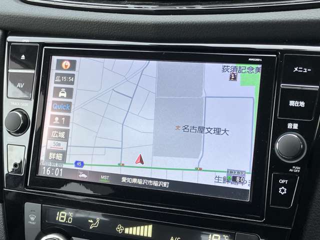 複数画像5