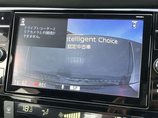 複数画像8