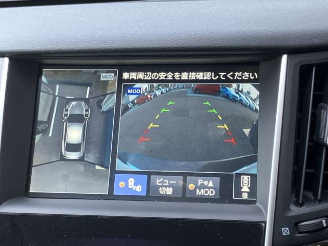 複数画像6