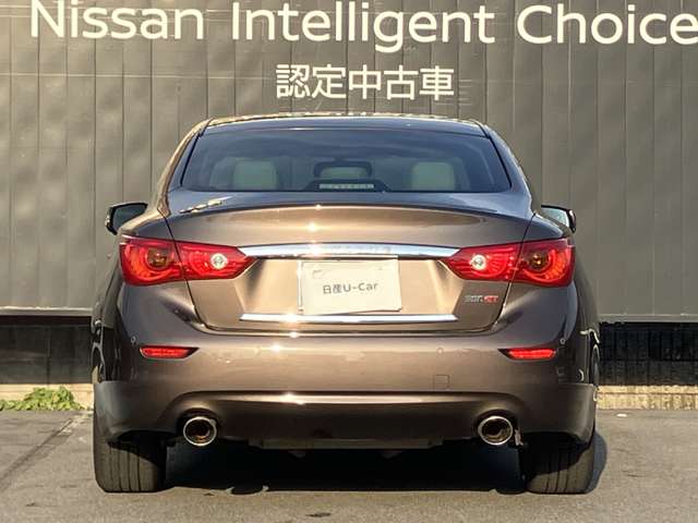 複数画像61