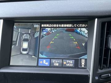 複数画像6