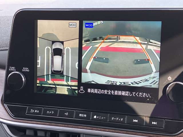 複数画像6