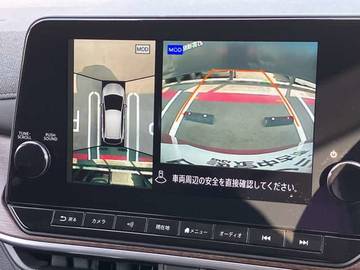複数画像6