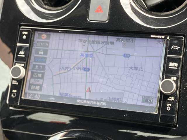 複数画像5