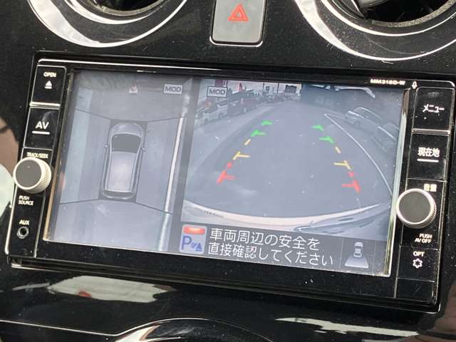 複数画像6