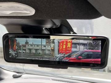 複数画像11
