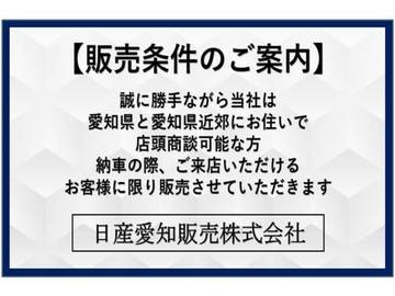 複数画像2