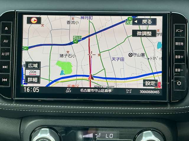 複数画像5