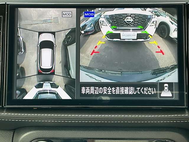 複数画像6