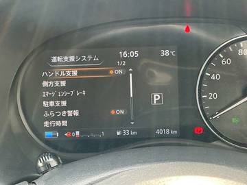 複数画像20