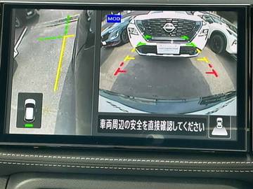 複数画像7