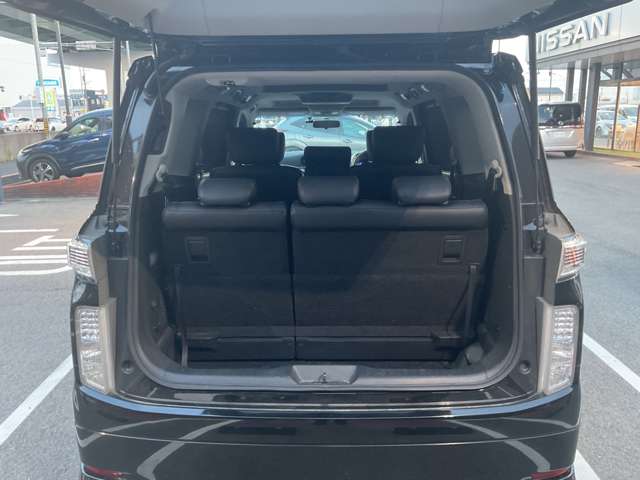複数画像17