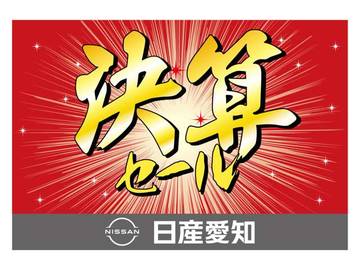 複数画像4