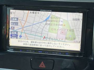 複数画像6
