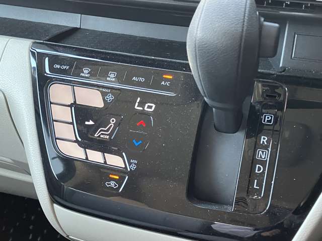 複数画像10