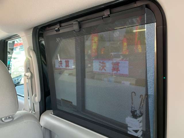 複数画像20