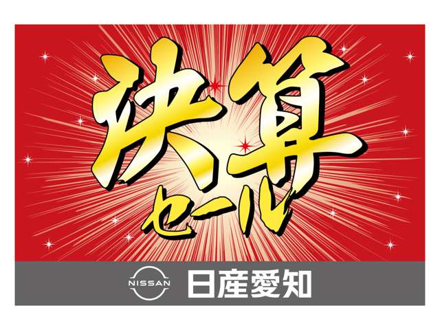 複数画像4