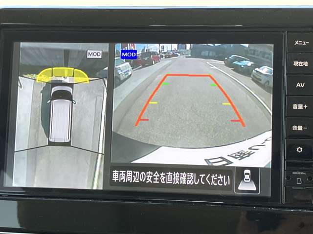 複数画像7