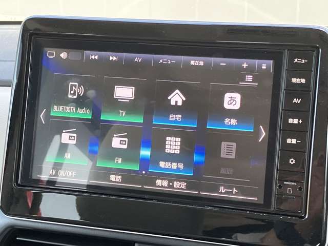 複数画像8