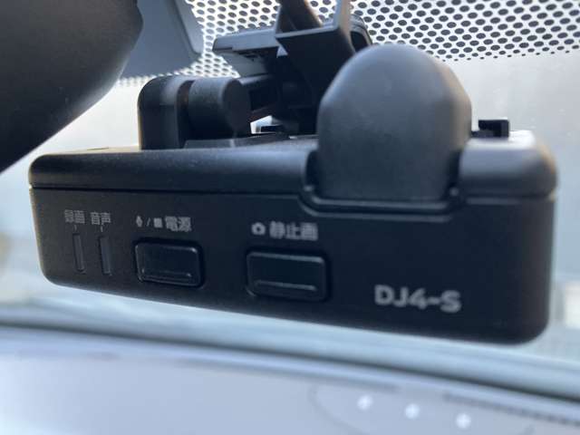 複数画像10