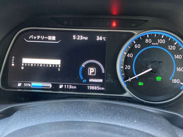 複数画像13