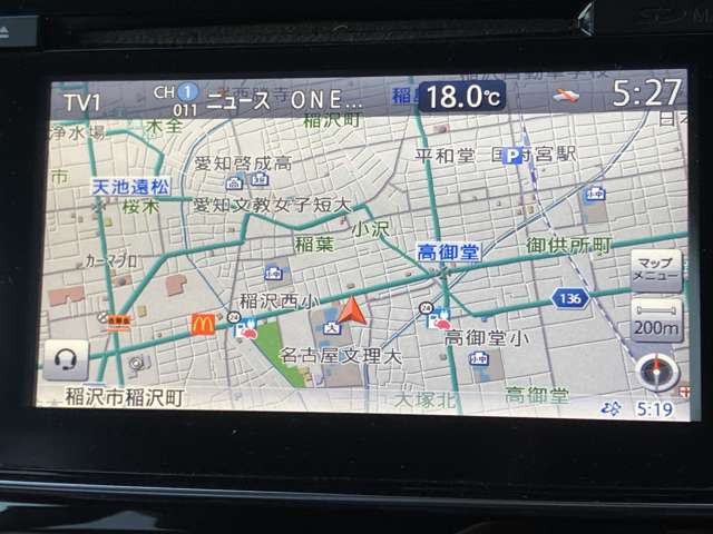 複数画像6