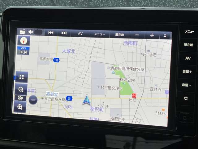 複数画像5