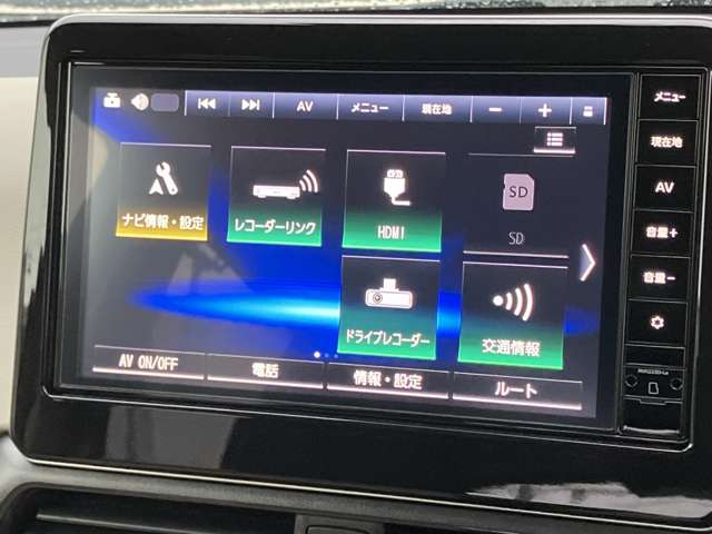複数画像7