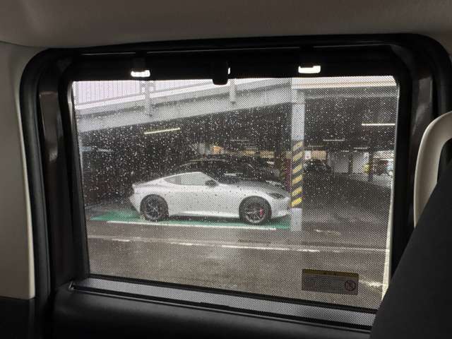 複数画像25