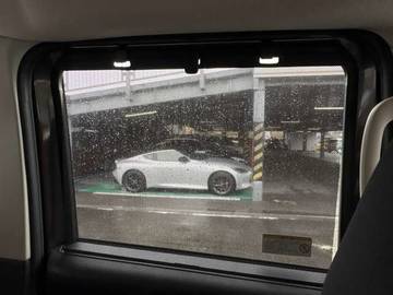 複数画像25
