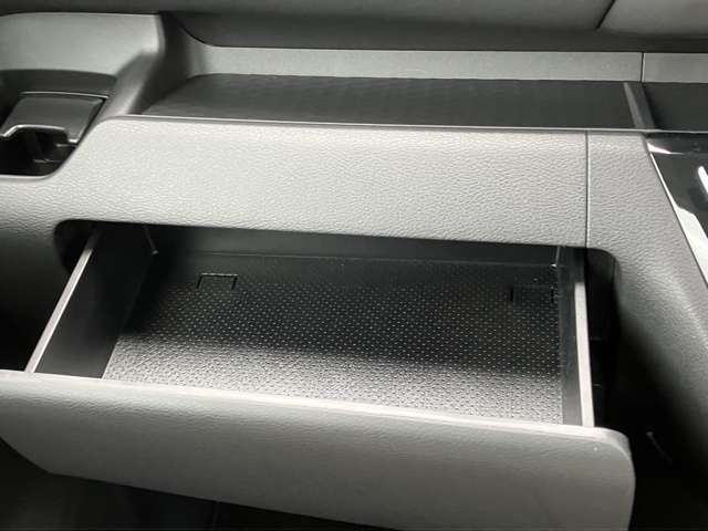 複数画像23