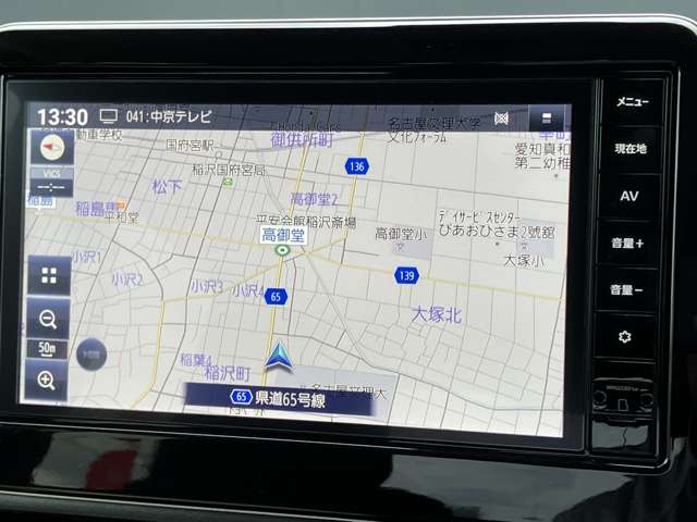 複数画像5