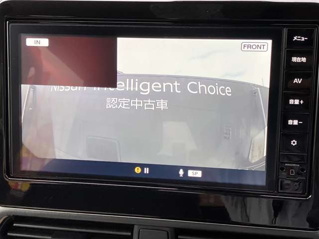 複数画像8