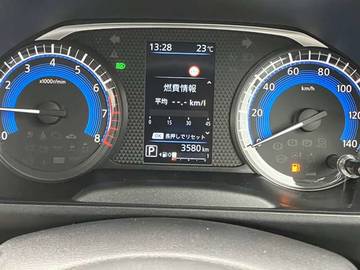 複数画像21