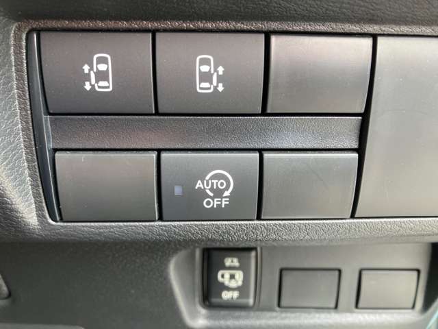 複数画像10