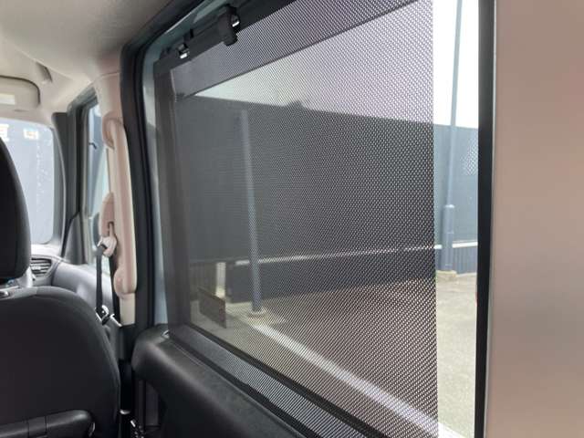 複数画像56