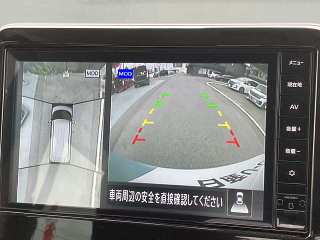 複数画像6