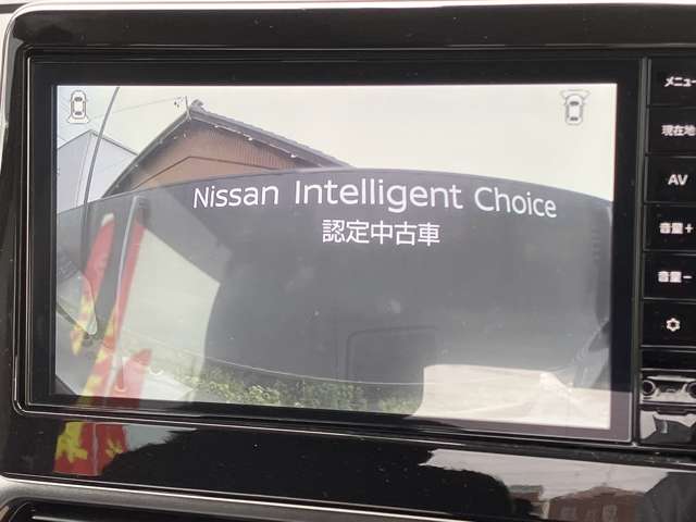 複数画像7