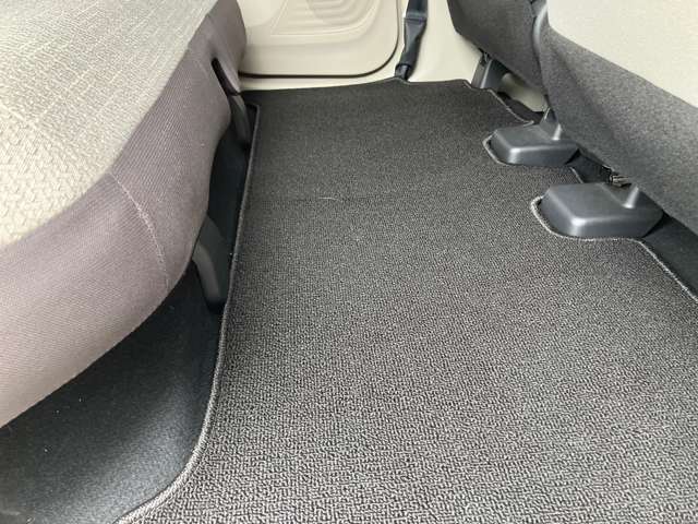 複数画像34