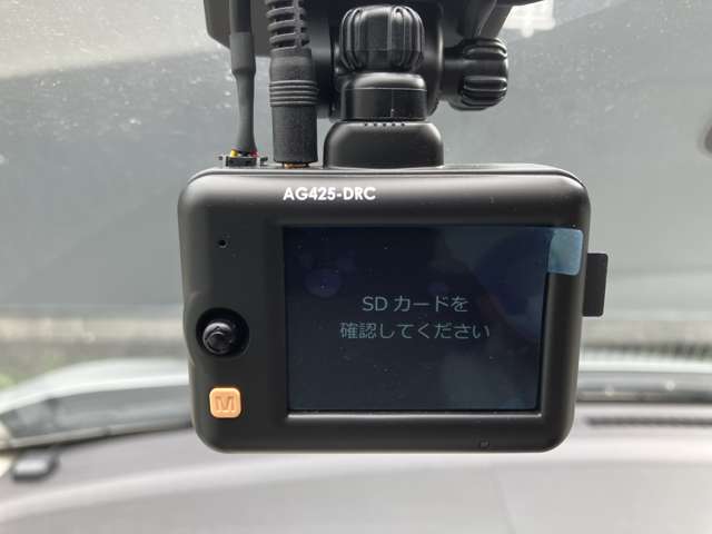 複数画像9