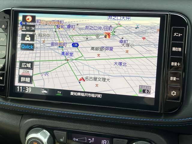 複数画像5