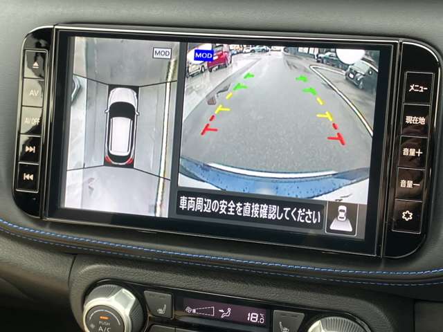 複数画像6
