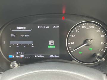 複数画像21