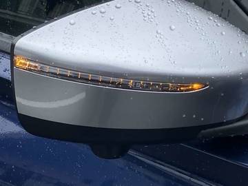 複数画像45