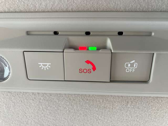 複数画像25