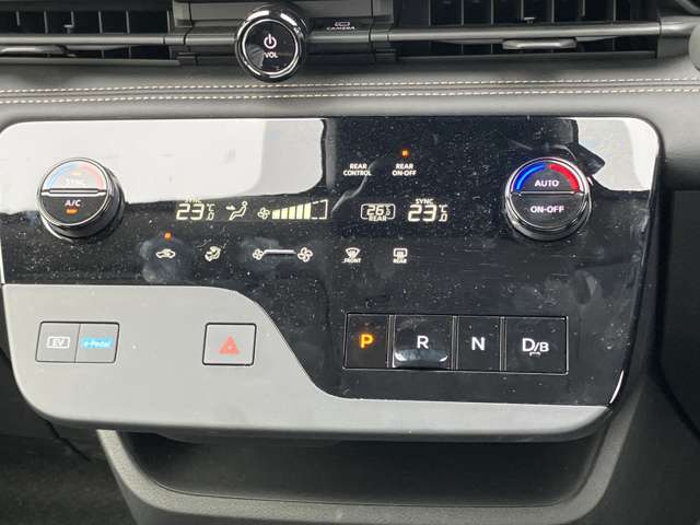 複数画像26