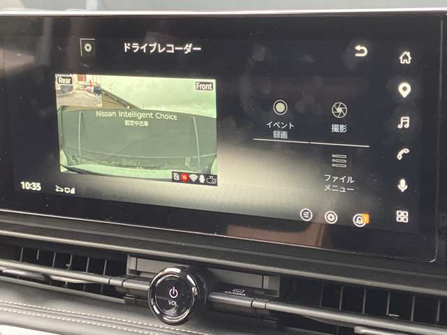 複数画像8