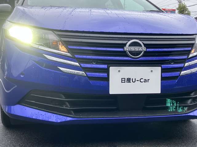 複数画像16