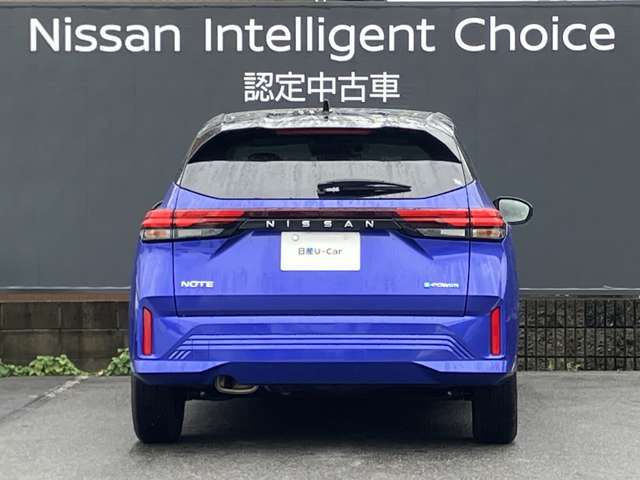 複数画像46