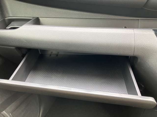 複数画像27
